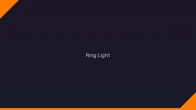 积分兑换 - LED环形补光灯 | 皇冠娱乐 积分商城